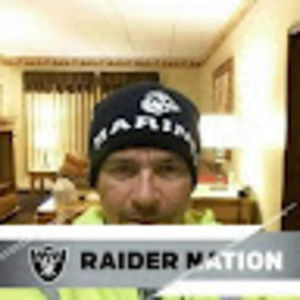 Meet your Posher, Bobby